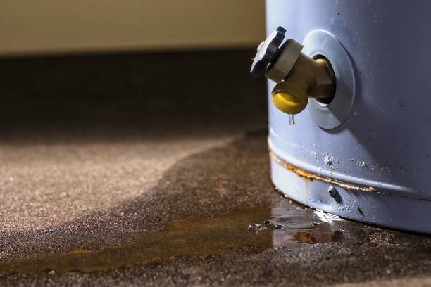 Best Ceiling water damage repair  in Paducah, KY
